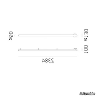 ALPHABET-OF-LIGHT-LINEAR-Semi-inset-linear-light-Artemide-445759-dimd3db6fac.jpg thumb image