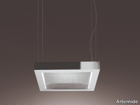 ALTROVE-Pendant-lamp-Artemide-248254-rel33bd2fb2.jpg thumb image