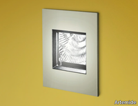 ARIA-Wall-mounted-steplight-Artemide-249020-relacfc615d.jpg thumb image