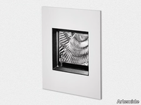 ARIA-Wall-mounted-steplight-Artemide-249020-relc3b20dea.jpg thumb image