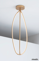 ARRIVAL-Ceiling-lamp-Artemide-387480-rel50b96eb7.jpg thumb image