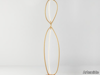 ARRIVAL-Floor-lamp-Artemide-387461-rel6e654ee8.jpg thumb image