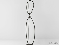 ARRIVAL-Floor-lamp-Artemide-387461-relbb001311.jpg thumb image