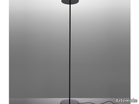 ATHENA-Artemide-230239-rele37c7d44.jpg thumb image