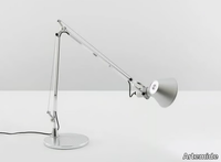 Artemide_TOLOMEO-INTEGRALIS_wFq3ys28CK.jpeg thumb image