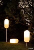 GOPLE-OUTDOOR-Floor-lamp-Artemide-456950-rel4f5d9aa0.jpg thumb image