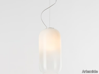 GOPLE-LAMP-Artemide-335150-rele4fff858.jpg thumb image