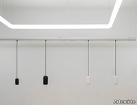 GOPLE-SYSTEM-Artemide-621176-reld0a674e6.jpg thumb image