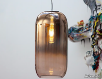 GOPLE-Pendant-lamp-Artemide-335150-rel13ccd885.jpg thumb image