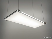 GRAFA-STAND-ALONE-Artemide-Italia-231034-relad260b5a.jpg thumb image