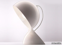 DALÙ-Artemide-Italia-226318-rel5c9ee713.jpg thumb image