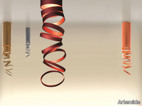 DECOMPOSÉ-LIGHT-Ceiling-lamp-Artemide-304561-relcca68b5c.jpg thumb image