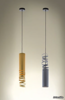 DECOMPOSÉ-LIGHT-Pendant-lamp-Artemide-304559-rel903da30c.jpg thumb image