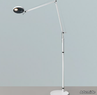 DEMETRA-Floor-lamp-Artemide-224541-rel823b77a7.jpg thumb image