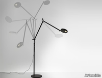 DEMETRA-Floor-lamp-Artemide-224541-reld52db44a.jpg thumb image