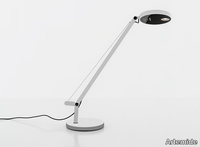 DEMETRA-MICRO-Table-lamp-Artemide-265818-rel89cf216c.jpg thumb image