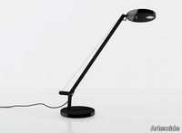 DEMETRA-MICRO-Table-lamp-Artemide-265818-rel98059a47.jpg thumb image