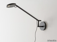 DEMETRA-MICRO-Wall-lamp-Artemide-368719-rel1f1991d2.jpg thumb image