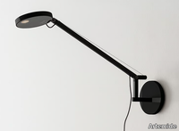 DEMETRA-MICRO-Wall-lamp-Artemide-368719-rel72828bcd.jpg thumb image