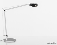 DEMETRA-PROFESSIONAL-Artemide-307096-rel9153c20.jpg thumb image