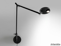 DEMETRA-PROFESSIONAL-Wall-lamp-Artemide-307321-rel5793687e.jpg thumb image