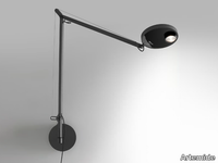 DEMETRA-PROFESSIONAL-Wall-lamp-Artemide-307321-relc446e1df.jpg thumb image