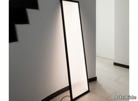 DISCOVERY-Floor-lamp-Artemide-613190-rel5da9efcd.jpg thumb image