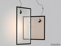 DISCOVERY-LED-pendant-lamp-Artemide-613197-rel9e99f78b.jpg thumb image