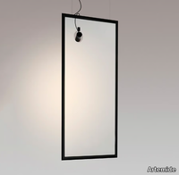 DISCOVERY-LED-pendant-lamp-Artemide-613197-relbd1b43b.jpg thumb image