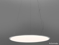 DISCOVERY-Pendant-lamp-Artemide-255311-reld5a345ba.jpg thumb image