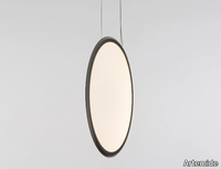 DISCOVERY-VERTICAL-Artemide-334984-rela6eabf81.jpg thumb image