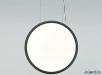 DISCOVERY-VERTICAL-LED-pendant-lamp-Artemide-334984-rel59736848.jpg thumb image