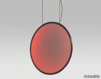 DISCOVERY-VERTICAL-RGB-pendant-lamp-Artemide-387329-rel6b093131.jpg thumb image