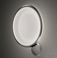 DISCOVERY-Wall-light-Artemide-255312-rel76c3a3ee.jpg thumb image