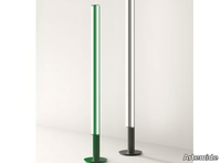 DREISPITZ-Floor-lamp-Artemide-637647-rel18fbd778.jpg thumb image