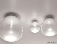 EMPATIA-Ceiling-lamp-Artemide-101142-rel3fb98c43.jpg thumb image