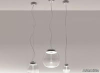 EMPATIA-Pendant-lamp-Artemide-101139-rel8eed5a3b.jpg thumb image