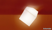 EDGE-Wall-lamp-Artemide-260385-rele51d3636.jpg thumb image