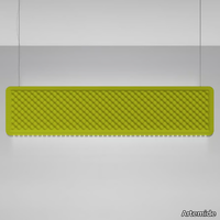 EGGBOARD-Acoustic-baffles-with-Integrated-Lighti-Artemide-335007-rel93b3c49.jpg thumb image