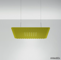 EGGBOARD-MATRIX-800X800-Hanging-acoustic-panel-w-Artemide-231059-reldf611994.jpg thumb image