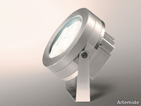 EGO-SPOT-Outdoor-floodlight-Artemide-256405-rele8a5195e.jpg thumb image