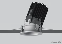 EVERYTHING-Adjustable-spotlight-Artemide-257040-relcb8d98d0.jpg thumb image