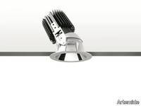 EVERYTHING-Adjustable-spotlight-Artemide-257040-rela697df37.jpg thumb image