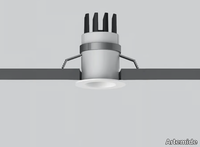 EVERYTHING-Round-spotlight-Artemide-101068-rel15ecc3d4.jpg thumb image