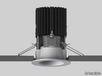 EVERYTHING-Round-spotlight-Artemide-101068-rel312f9f1b.jpg thumb image