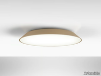 FEBE-Ceiling-lamp-Artemide-307330-rel3645878a.jpg thumb image