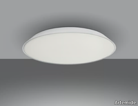 FEBE-Ceiling-lamp-Artemide-307330-rel8be1c1b3.jpg thumb image