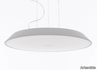 FEBE-Pendant-lamp-Artemide-334881-rel319c3b51.jpg thumb image