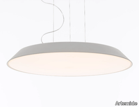 FEBE-Pendant-lamp-Artemide-334881-rele99e8b73.jpg thumb image