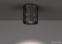 FIAMMA-Ceiling-lamp-Artemide-239382-rel994e066e.jpg thumb image